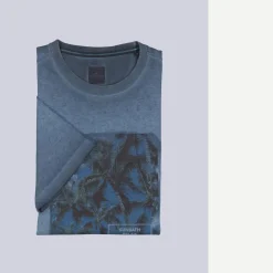 engbers T-hirt uni
