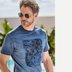 engbers T-hirt uni