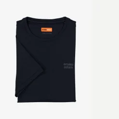 engbers T-hirt uni
