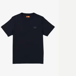 engbers T-hirt uni