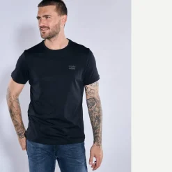 engbers T-hirt uni