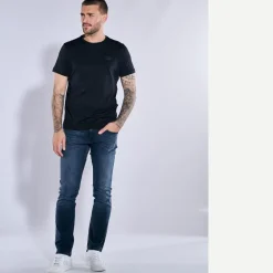 engbers T-hirt uni
