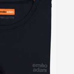 engbers T-hirt uni