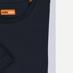 engbers T-hirt uni