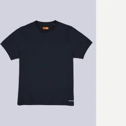 engbers T-hirt uni