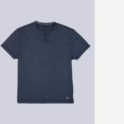 engbers T-hirt uni