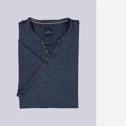engbers T-hirt uni