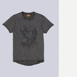 engbers T-hirt uni