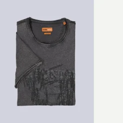 engbers T-hirt uni