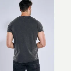 engbers T-hirt uni