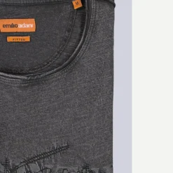 engbers T-hirt uni