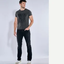 engbers T-hirt uni