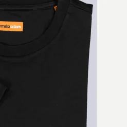 engbers T-hirt uni