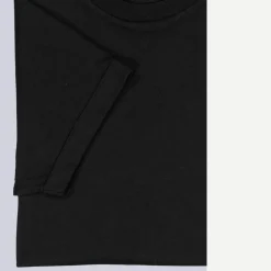 engbers T-hirt uni