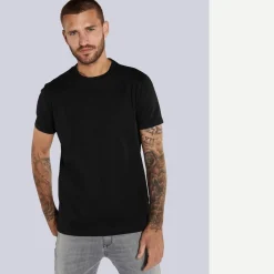 engbers T-hirt uni