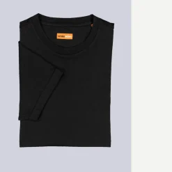 engbers T-hirt uni