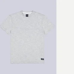 engbers T-hirt uni