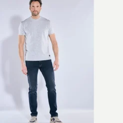 engbers T-hirt uni
