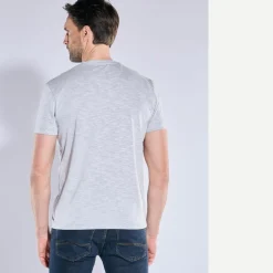 engbers T-hirt uni