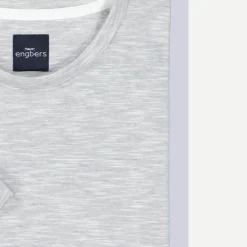 engbers T-hirt uni