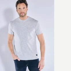engbers T-hirt uni