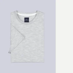 engbers T-hirt uni
