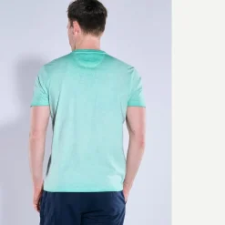engbers T-hirt uni