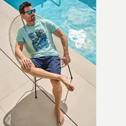 engbers T-hirt uni