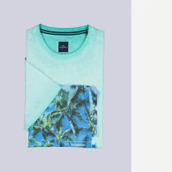 engbers T-hirt uni