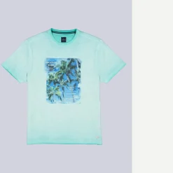 engbers T-hirt uni