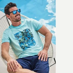 engbers T-hirt uni