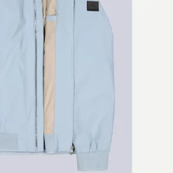 engbers Wasserabweisende Blousonjacke