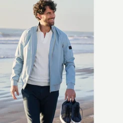 engbers Wasserabweisende Blousonjacke