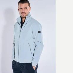 engbers Wasserabweisende Blousonjacke
