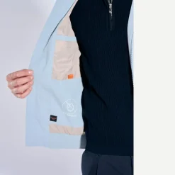 engbers Wasserabweisende Blousonjacke