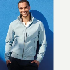 engbers Wasserabweisende Blousonjacke