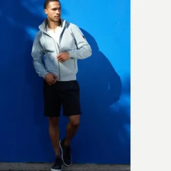 engbers Wasserabweisende Blousonjacke