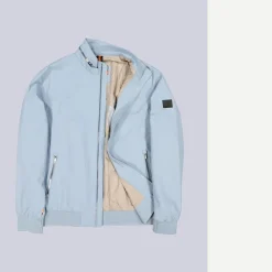 engbers Wasserabweisende Blousonjacke