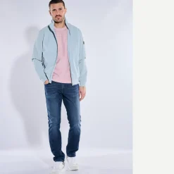 engbers Wasserabweisende Blousonjacke