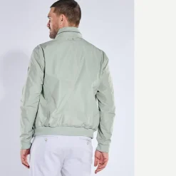 engbers Wasserabweisende Funktionsjacke im Blouson-Style