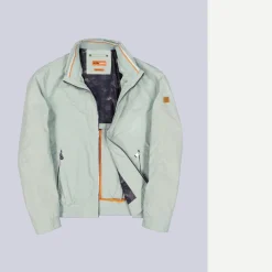 engbers Wasserabweisende Funktionsjacke im Blouson-Style