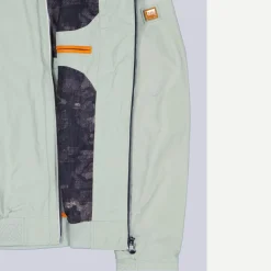 engbers Wasserabweisende Funktionsjacke im Blouson-Style