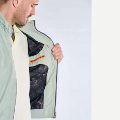 engbers Wasserabweisende Funktionsjacke im Blouson-Style