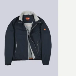 engbers Wasserabweisende Jacke