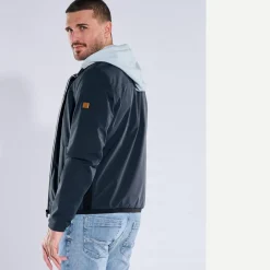 engbers Wasserabweisende Jacke