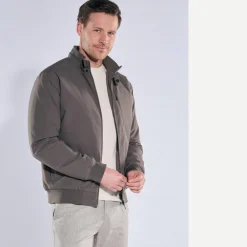 engbers Wasserfeste Blouson-Jacke