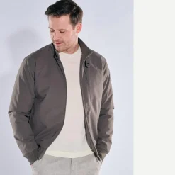 engbers Wasserfeste Blouson-Jacke