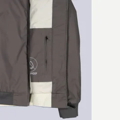 engbers Wasserfeste Blouson-Jacke