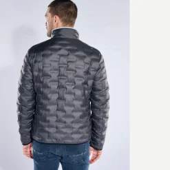 engbers Wendejacke