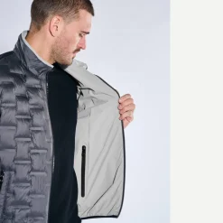 engbers Wendejacke